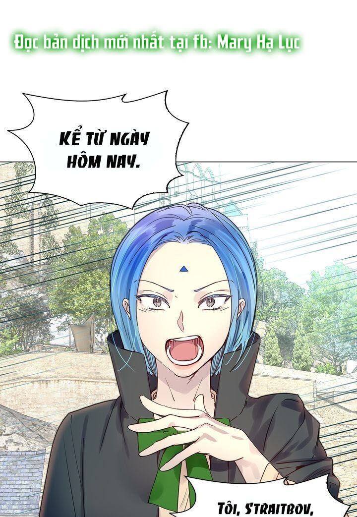 Tôi Không Phải Là Người Tốt: Chapter 145
