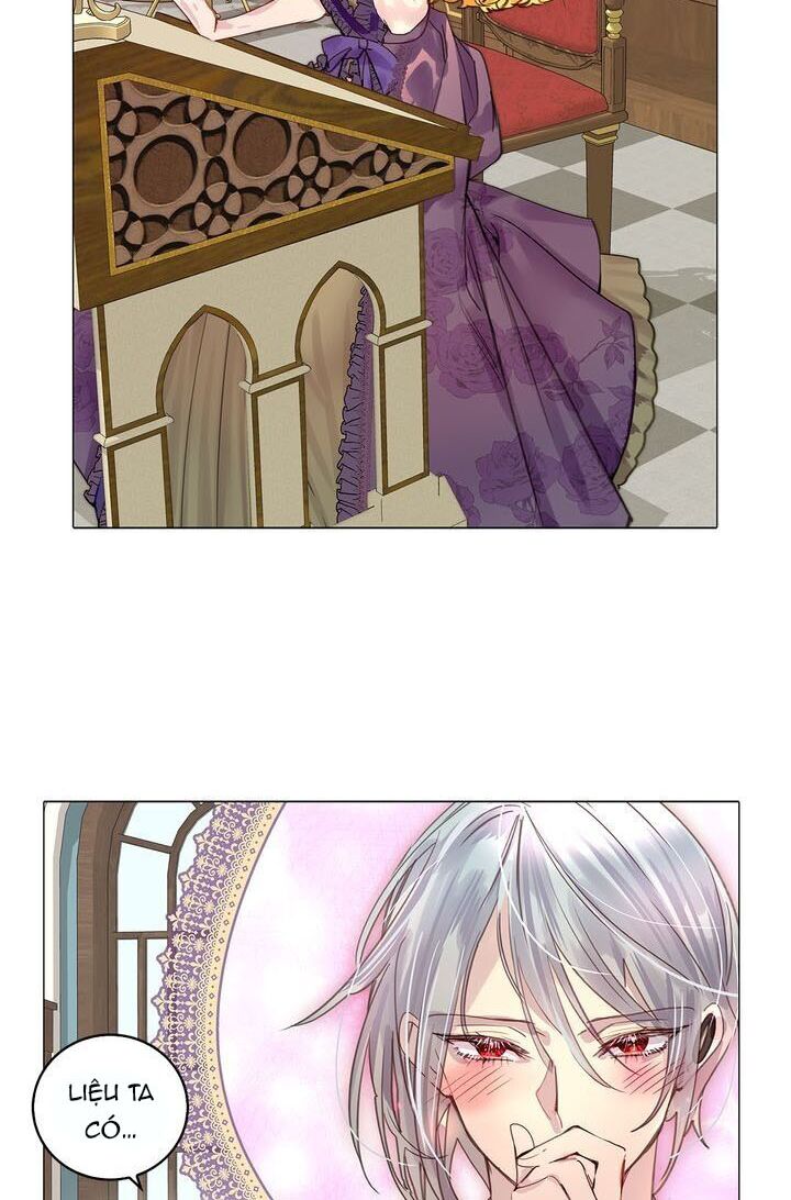 Tôi Không Phải Là Người Tốt: Chapter 145