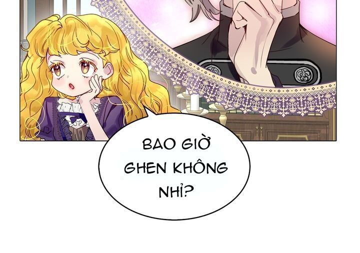 Tôi Không Phải Là Người Tốt: Chapter 145