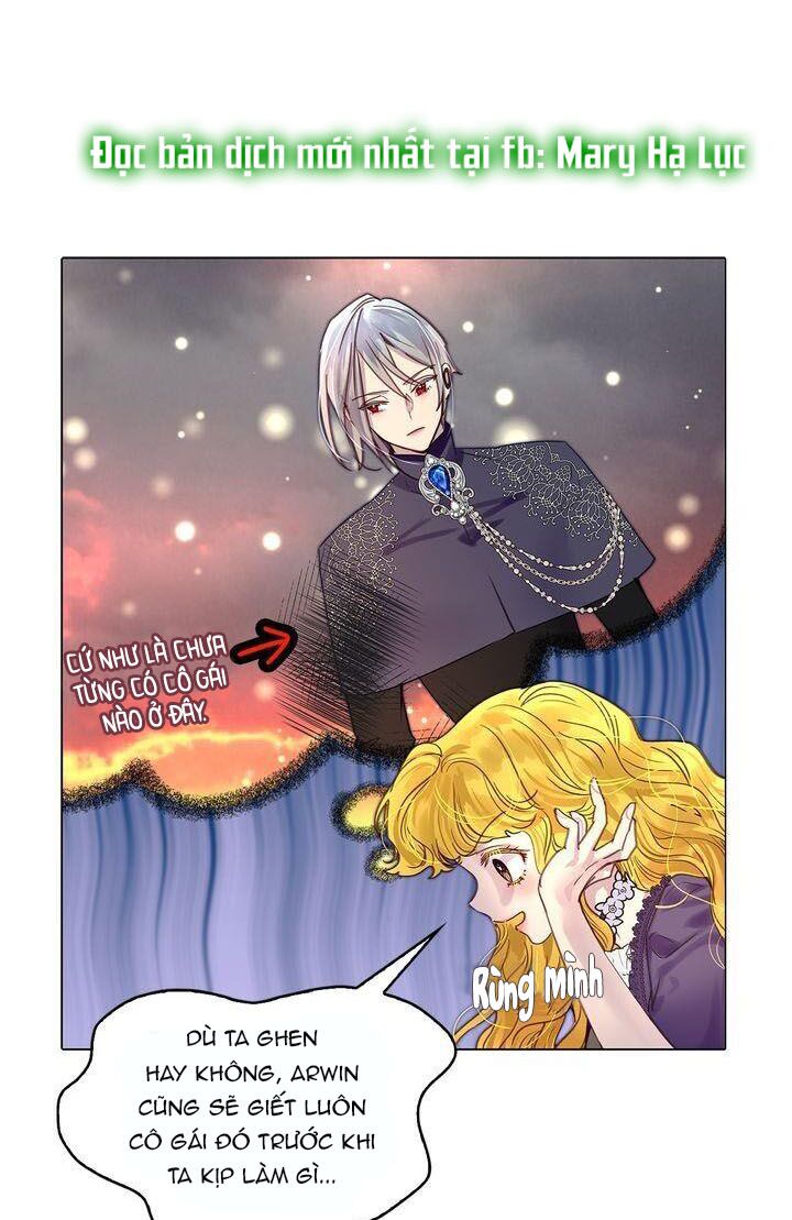 Tôi Không Phải Là Người Tốt: Chapter 145