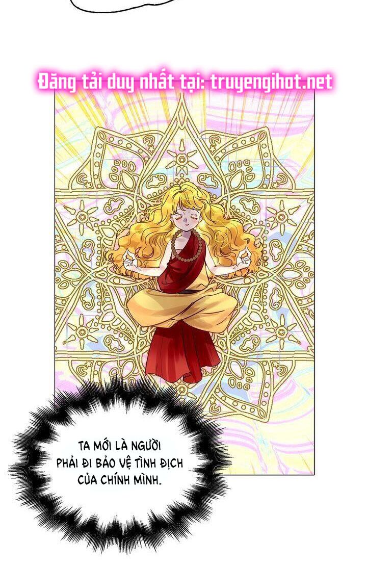 Tôi Không Phải Là Người Tốt: Chapter 145