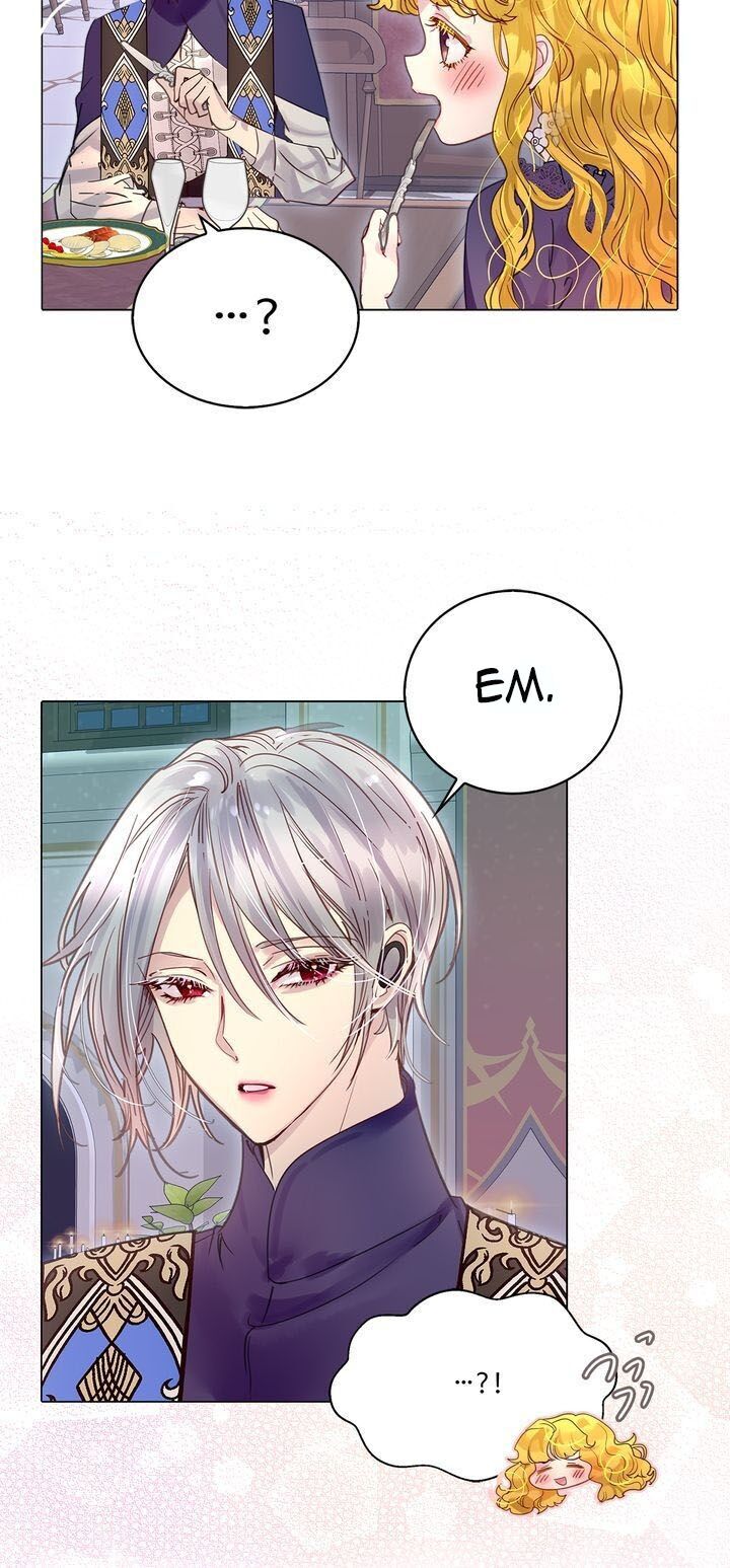 Tôi Không Phải Là Người Tốt: Chapter 145
