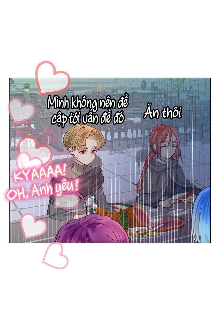 Tôi Không Phải Là Người Tốt: Chapter 145