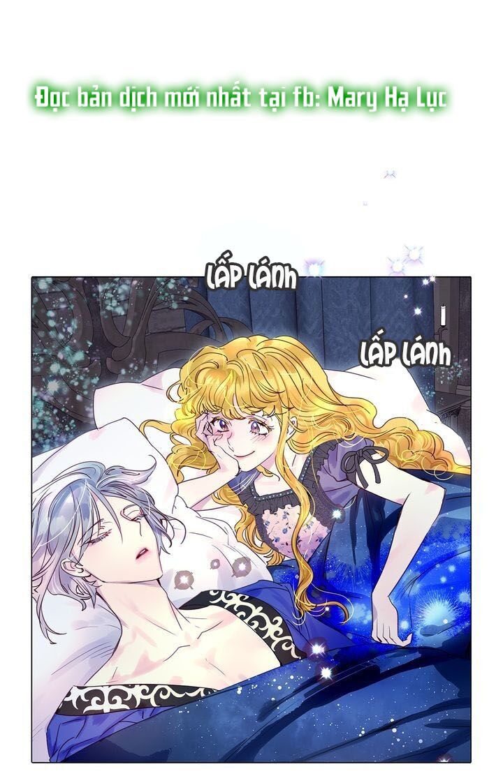 Tôi Không Phải Là Người Tốt: Chapter 145