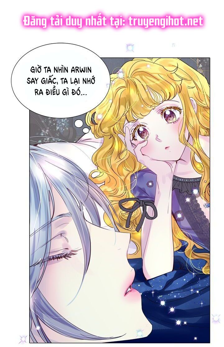 Tôi Không Phải Là Người Tốt: Chapter 145