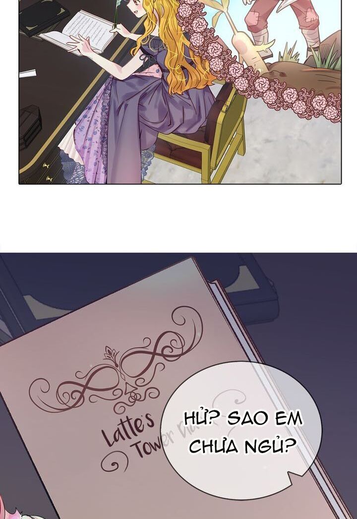 Tôi Không Phải Là Người Tốt: Chapter 145