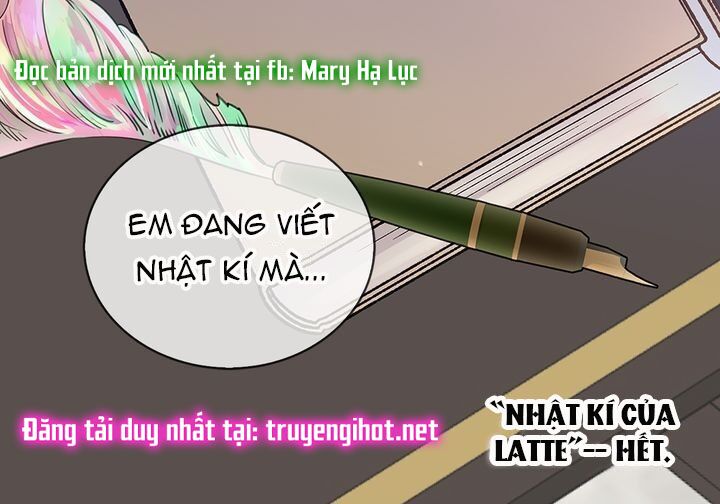 Tôi Không Phải Là Người Tốt: Chapter 145