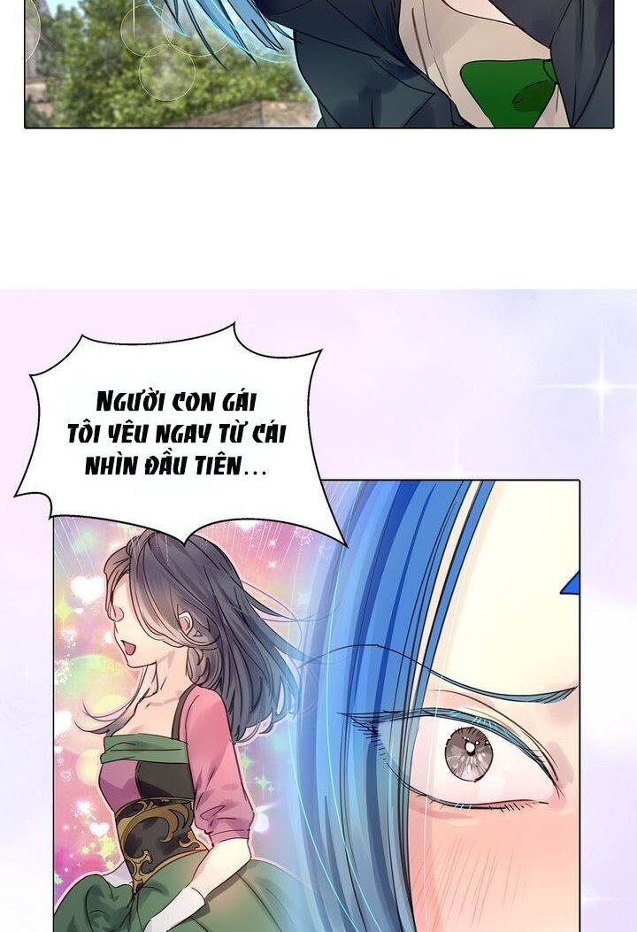 Tôi Không Phải Là Người Tốt: Chapter 145