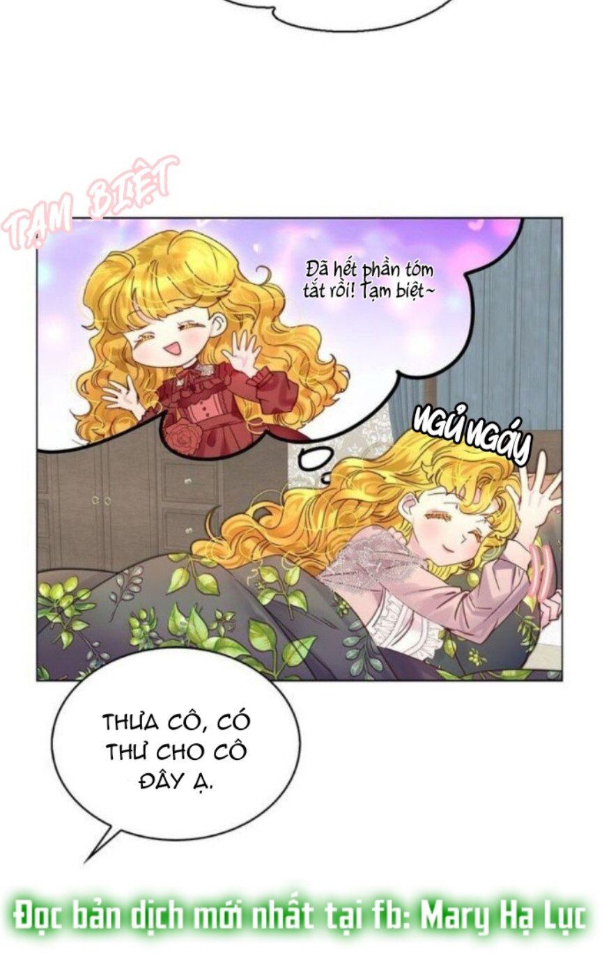 Tôi Không Phải Là Người Tốt: Chapter 146