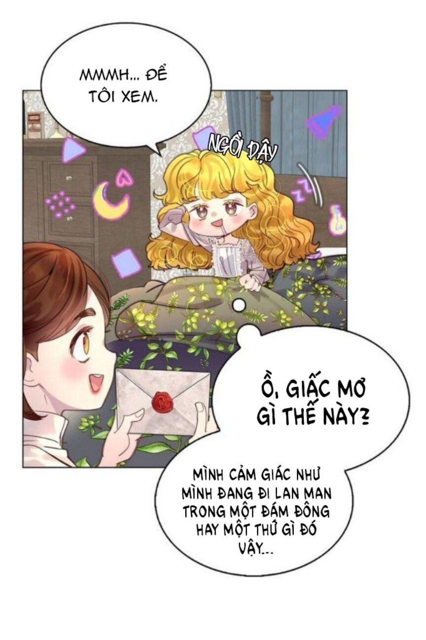 Tôi Không Phải Là Người Tốt: Chapter 146