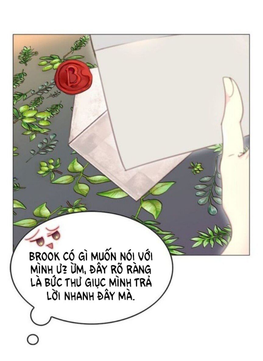 Tôi Không Phải Là Người Tốt: Chapter 146
