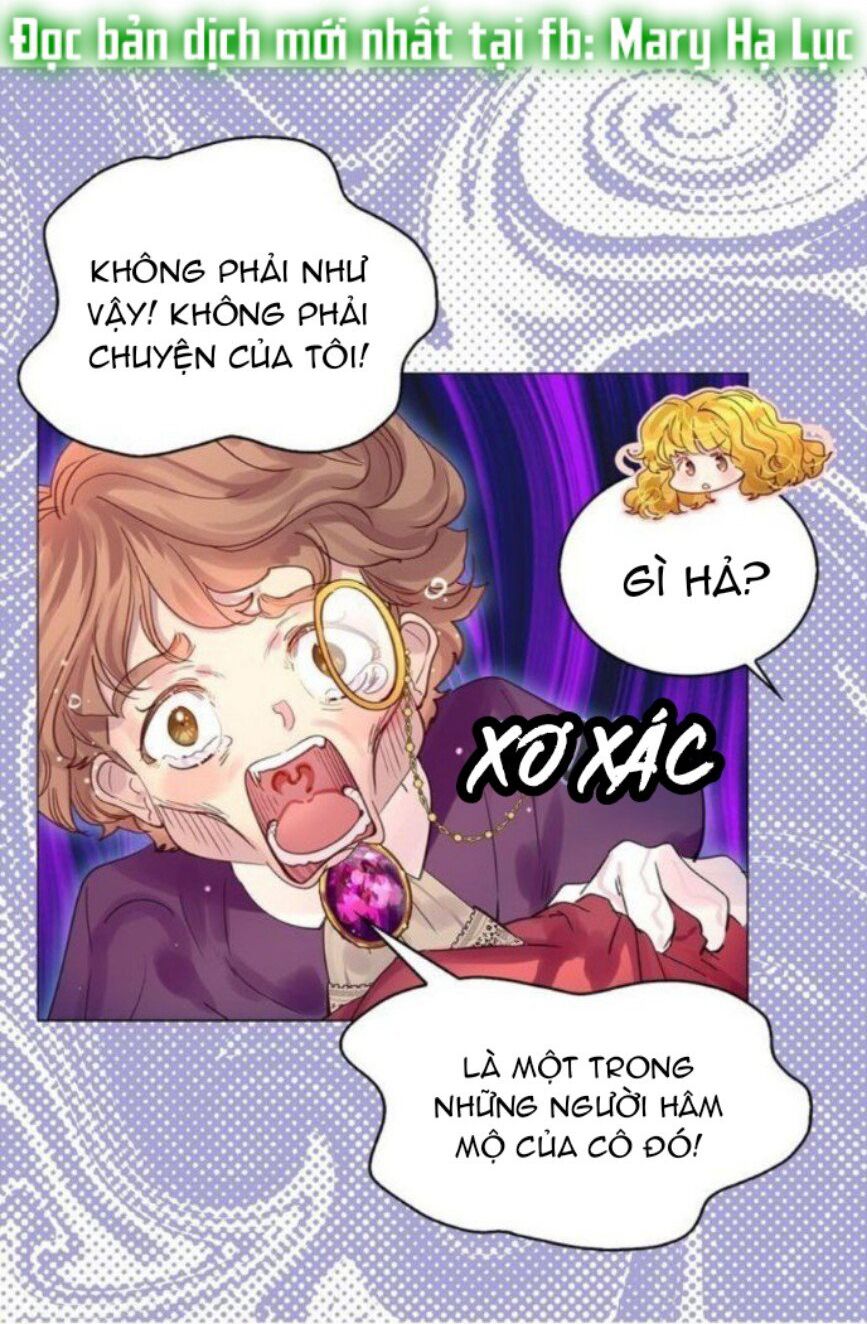 Tôi Không Phải Là Người Tốt: Chapter 146