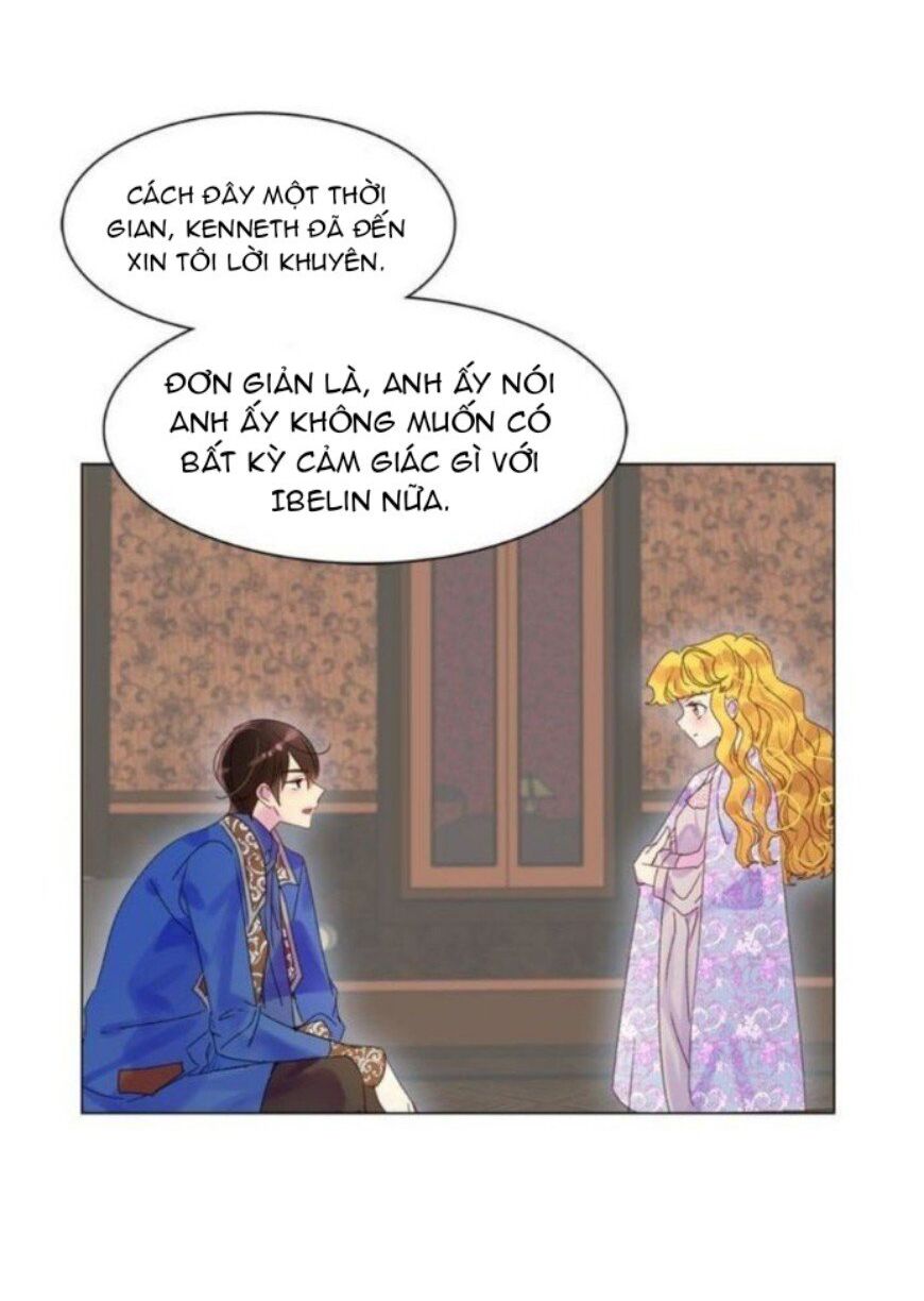 Tôi Không Phải Là Người Tốt: Chapter 146