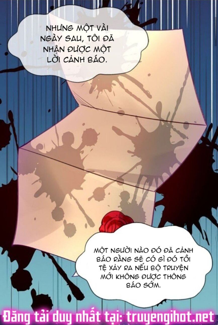 Tôi Không Phải Là Người Tốt: Chapter 146