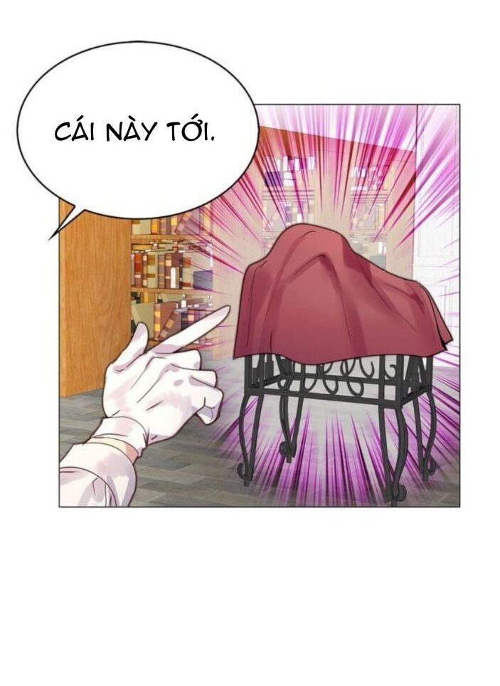 Tôi Không Phải Là Người Tốt: Chapter 146