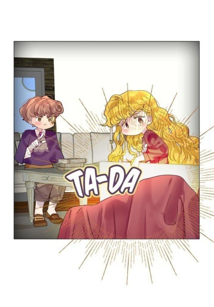 Tôi Không Phải Là Người Tốt: Chapter 146