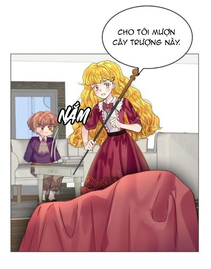 Tôi Không Phải Là Người Tốt: Chapter 146