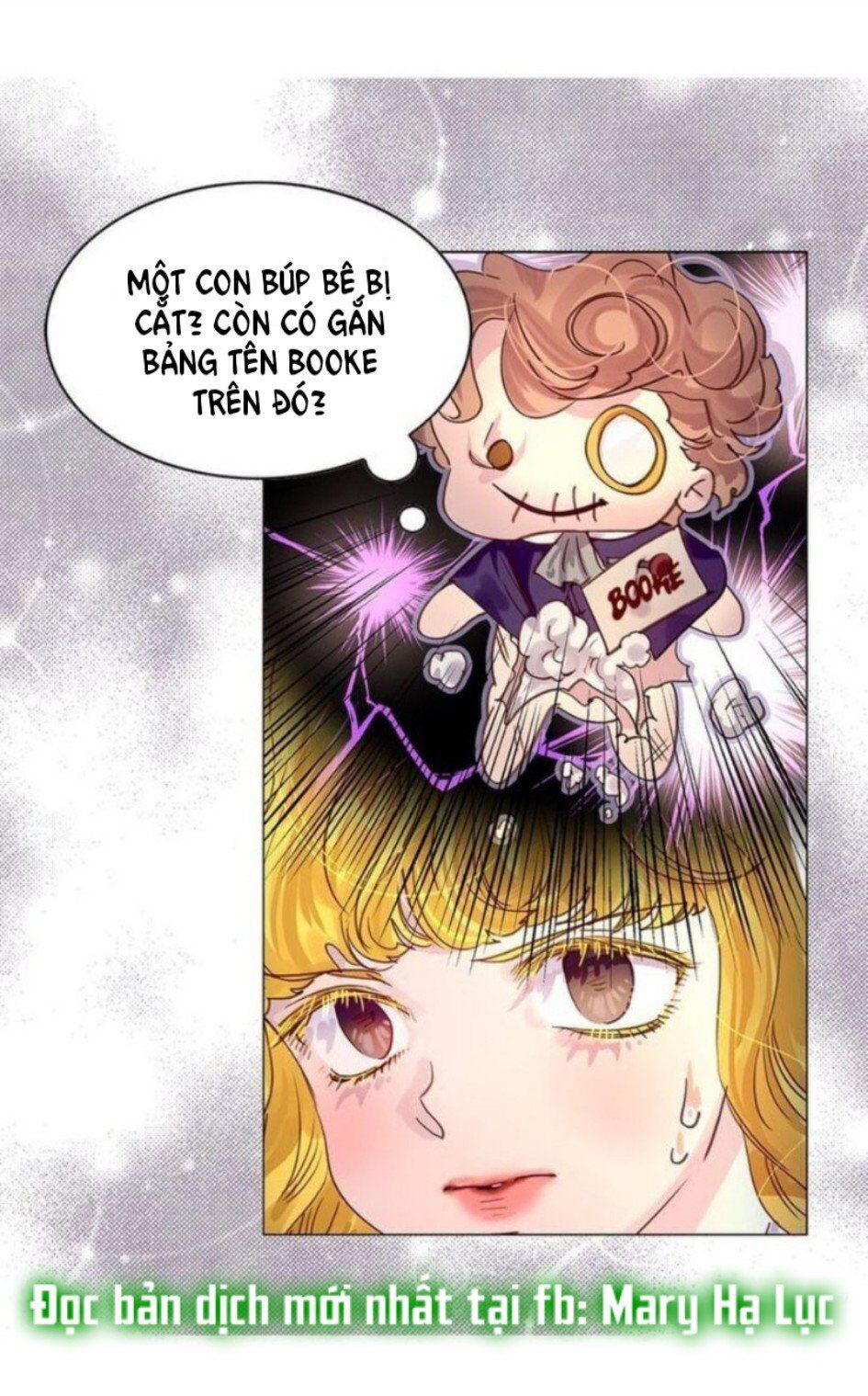 Tôi Không Phải Là Người Tốt: Chapter 146