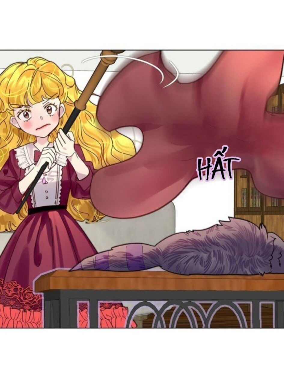 Tôi Không Phải Là Người Tốt: Chapter 146
