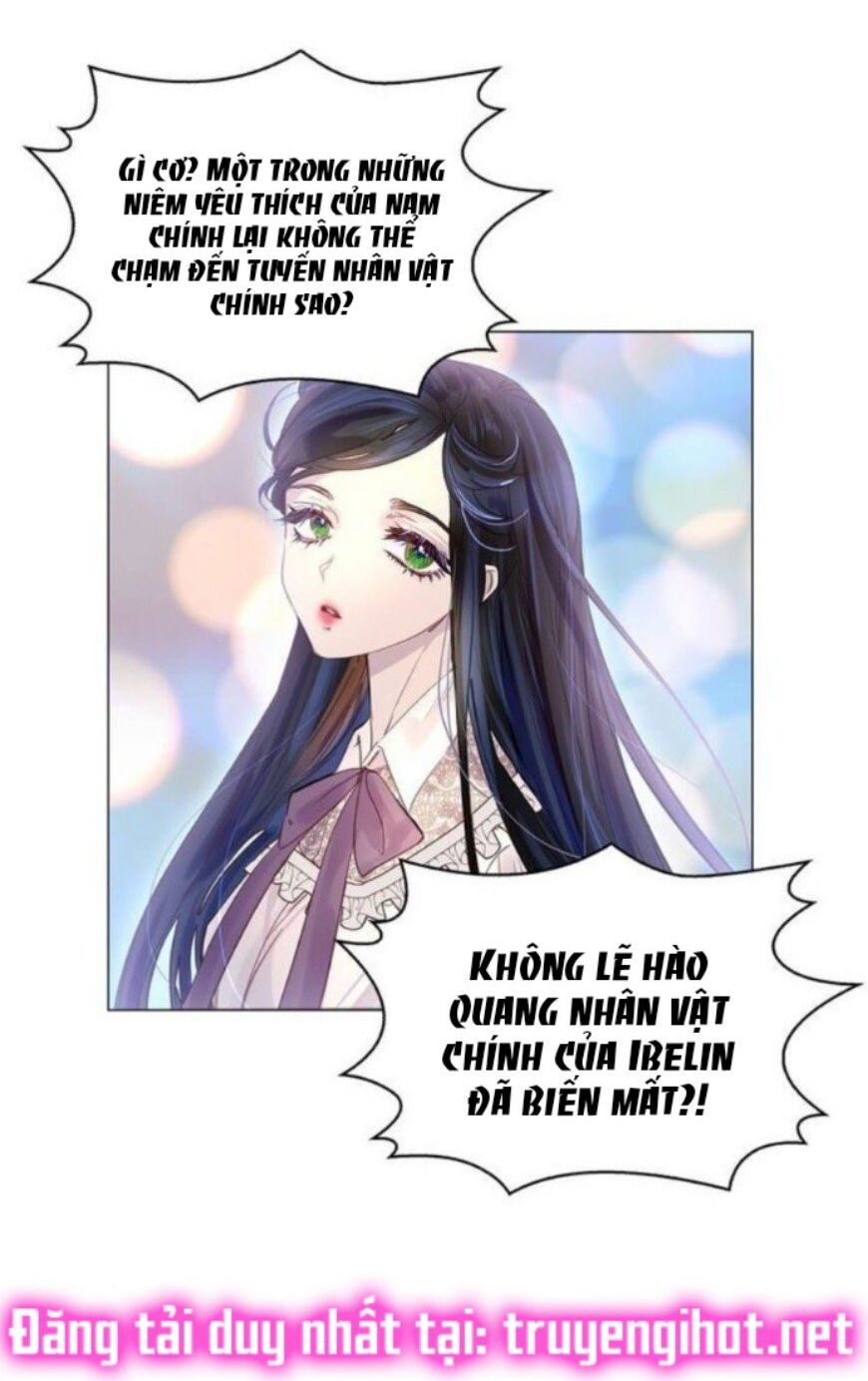 Tôi Không Phải Là Người Tốt: Chapter 146
