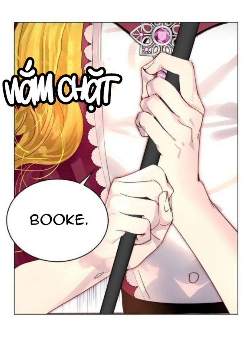 Tôi Không Phải Là Người Tốt: Chapter 146