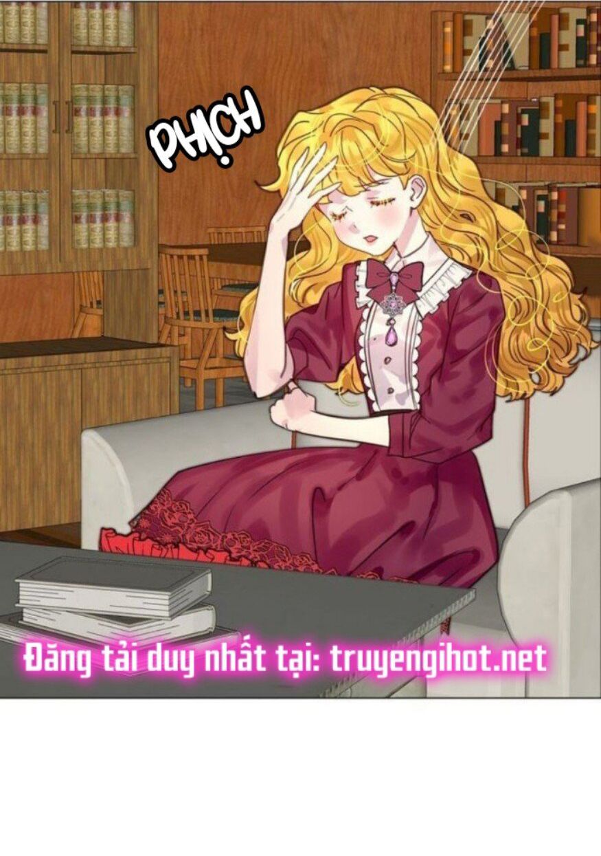 Tôi Không Phải Là Người Tốt: Chapter 146
