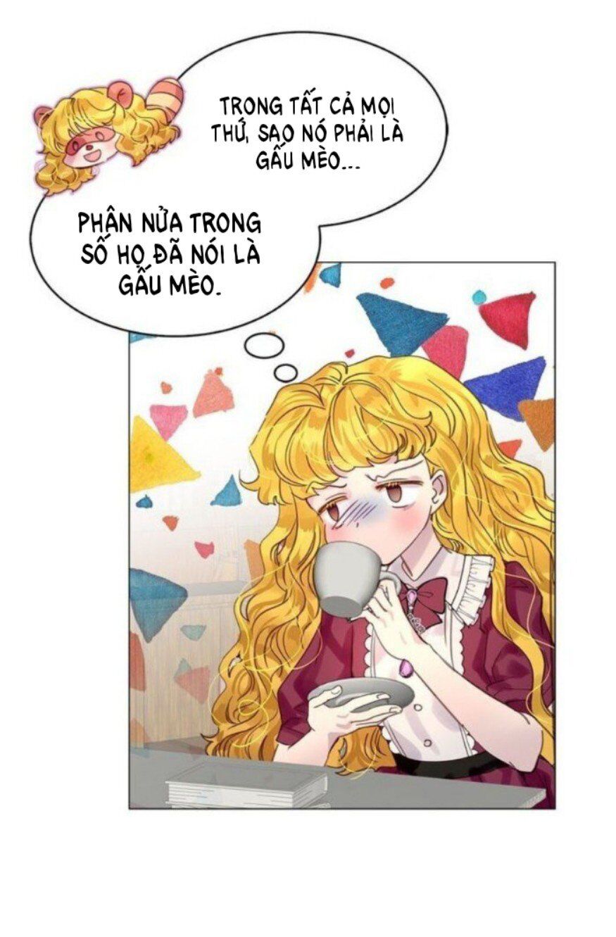 Tôi Không Phải Là Người Tốt: Chapter 146