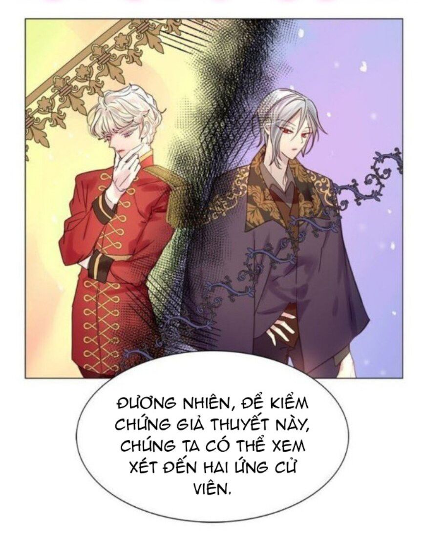 Tôi Không Phải Là Người Tốt: Chapter 146