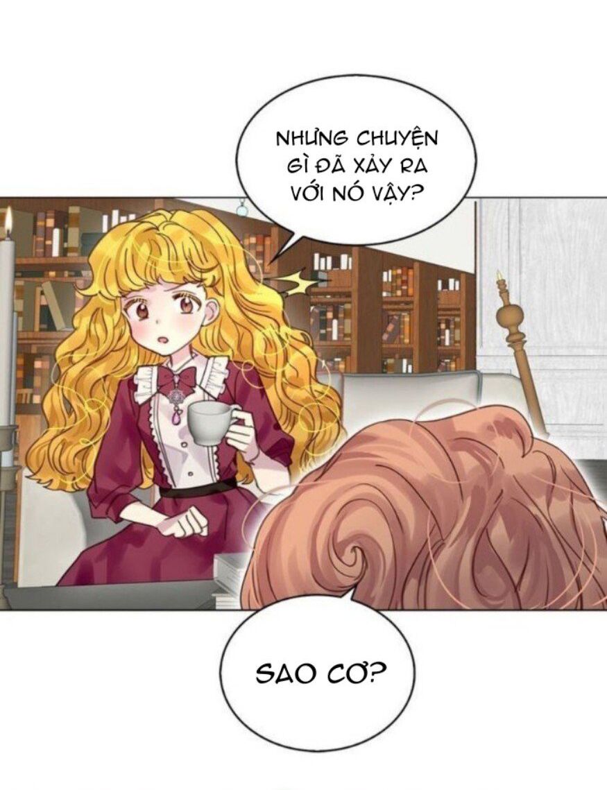 Tôi Không Phải Là Người Tốt: Chapter 146