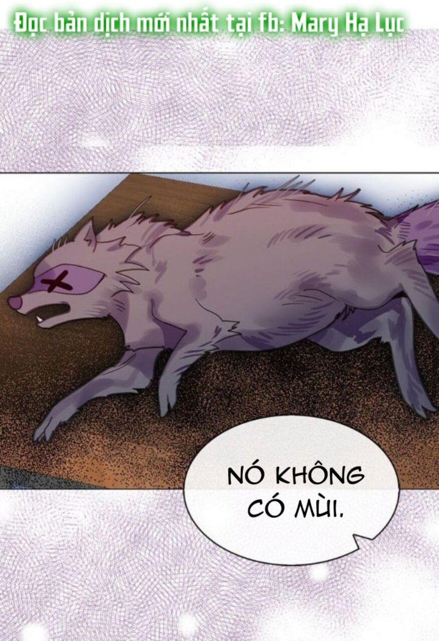 Tôi Không Phải Là Người Tốt: Chapter 146