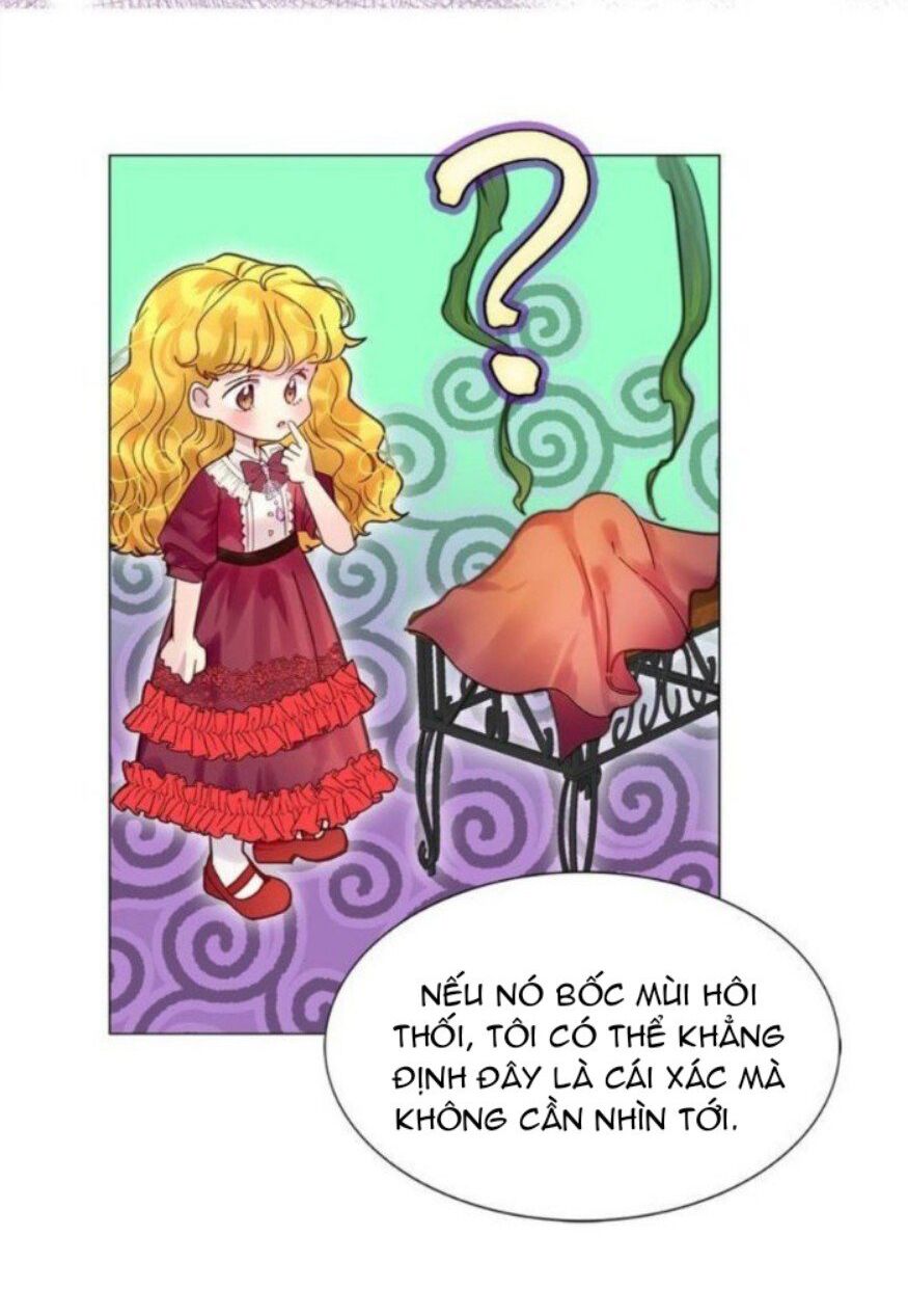 Tôi Không Phải Là Người Tốt: Chapter 146