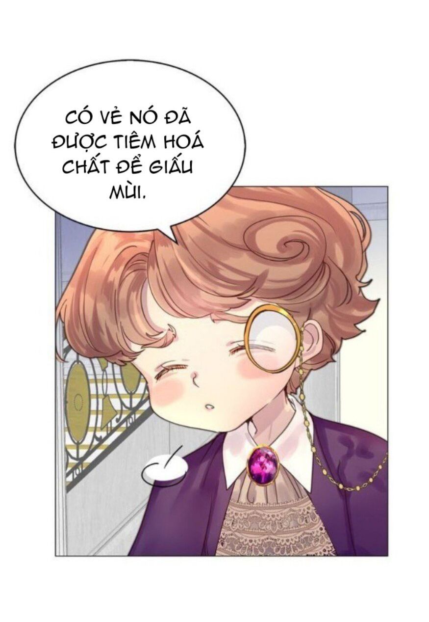 Tôi Không Phải Là Người Tốt: Chapter 146