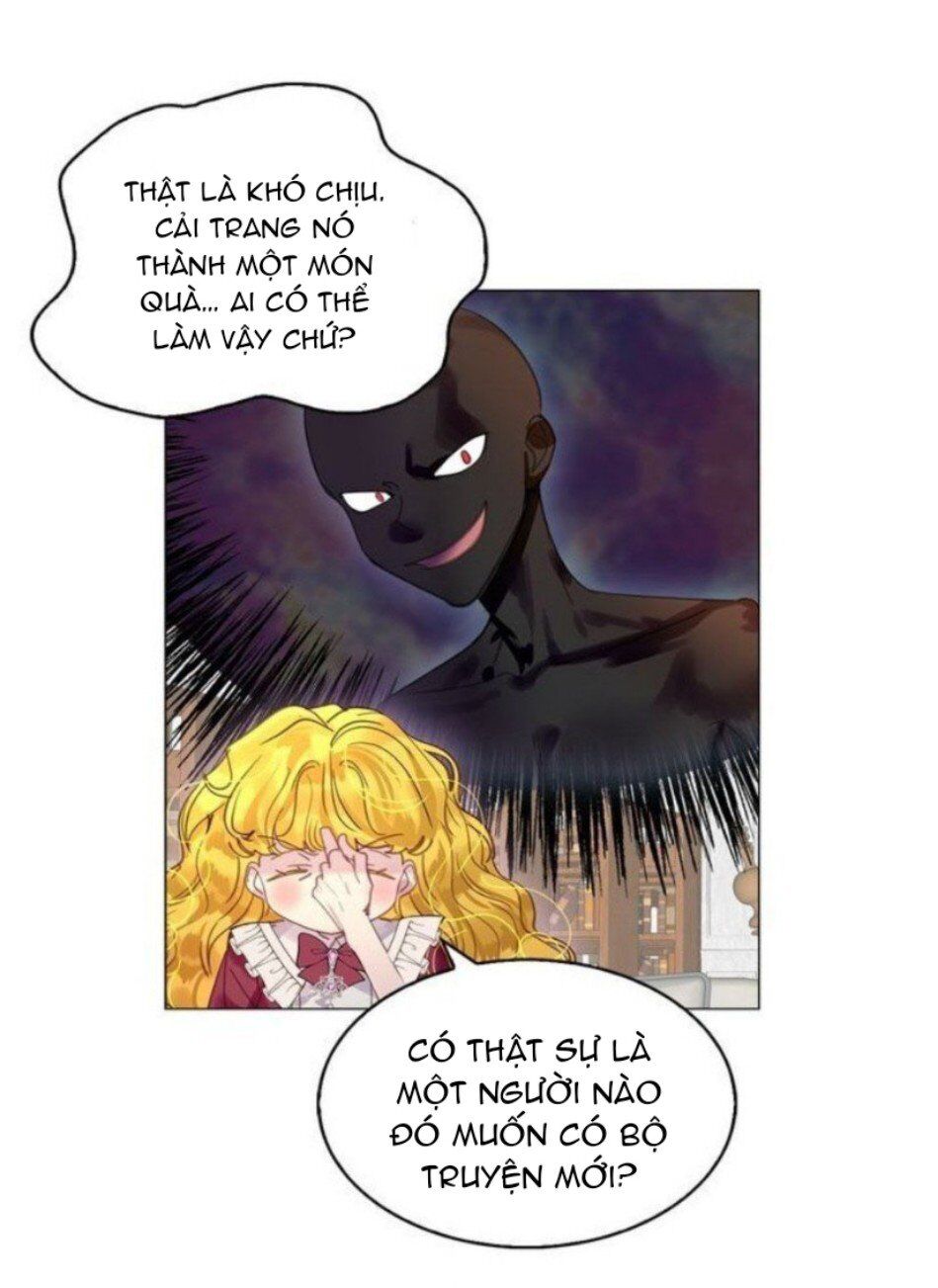 Tôi Không Phải Là Người Tốt: Chapter 146