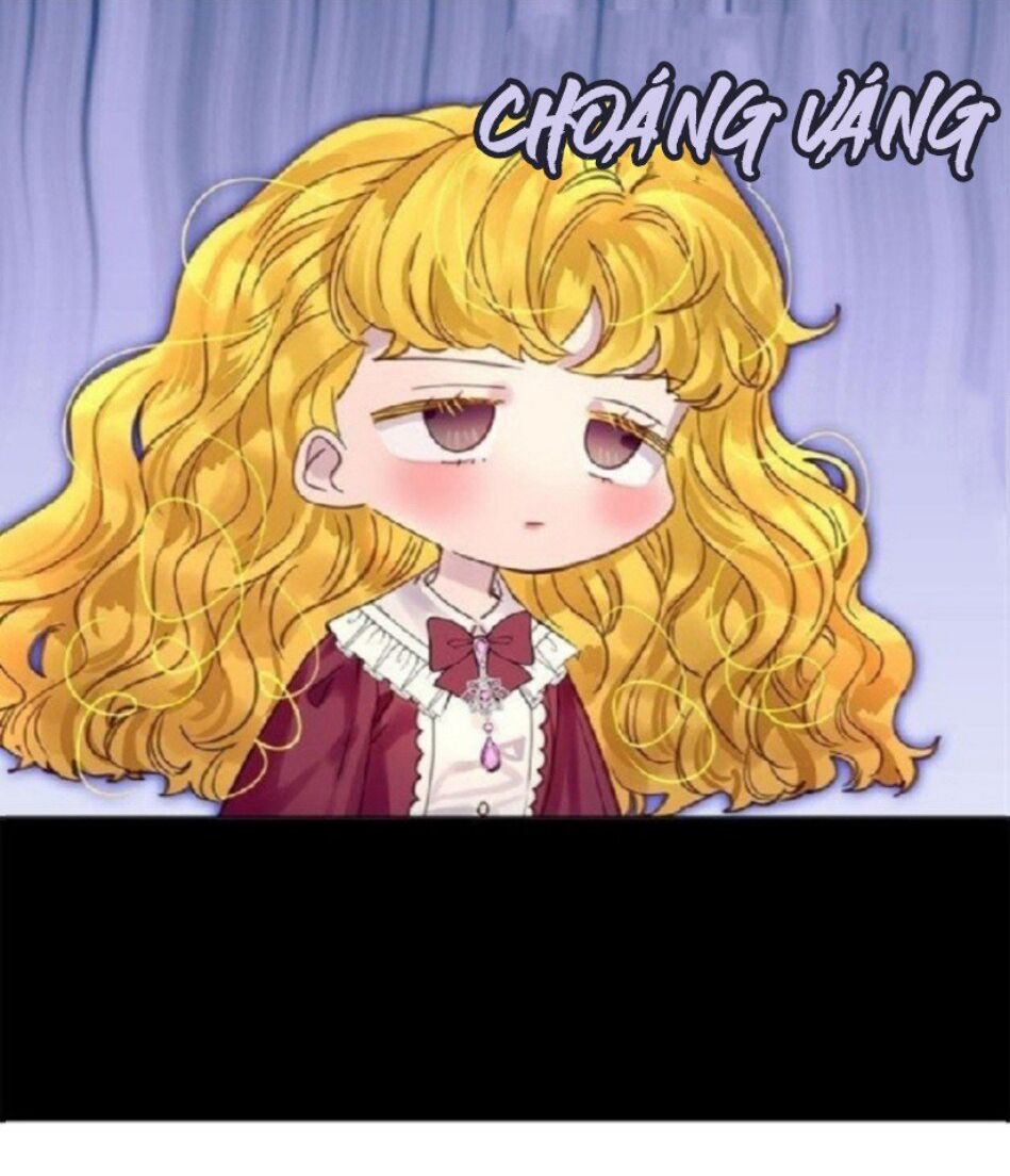 Tôi Không Phải Là Người Tốt: Chapter 146