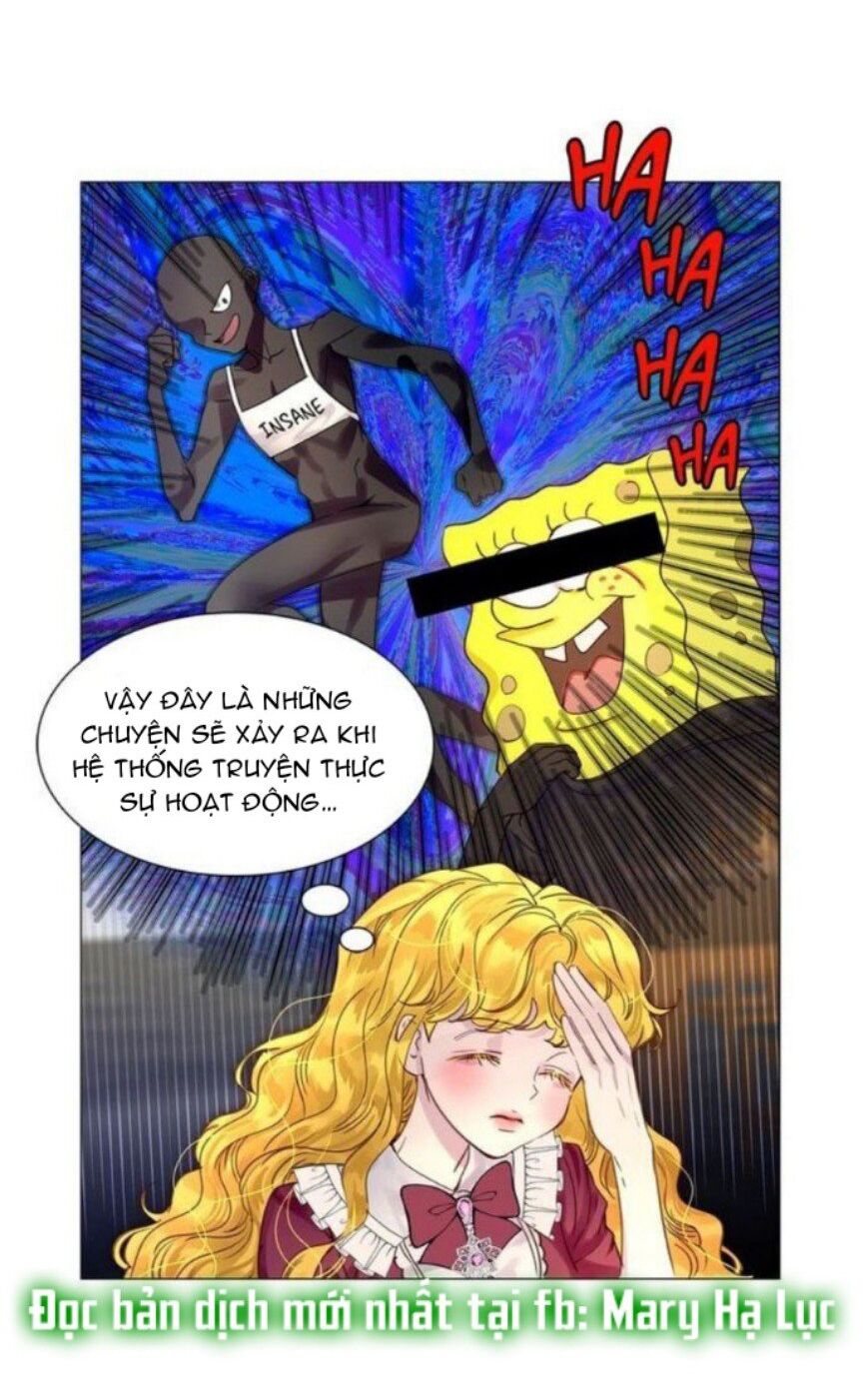 Tôi Không Phải Là Người Tốt: Chapter 146