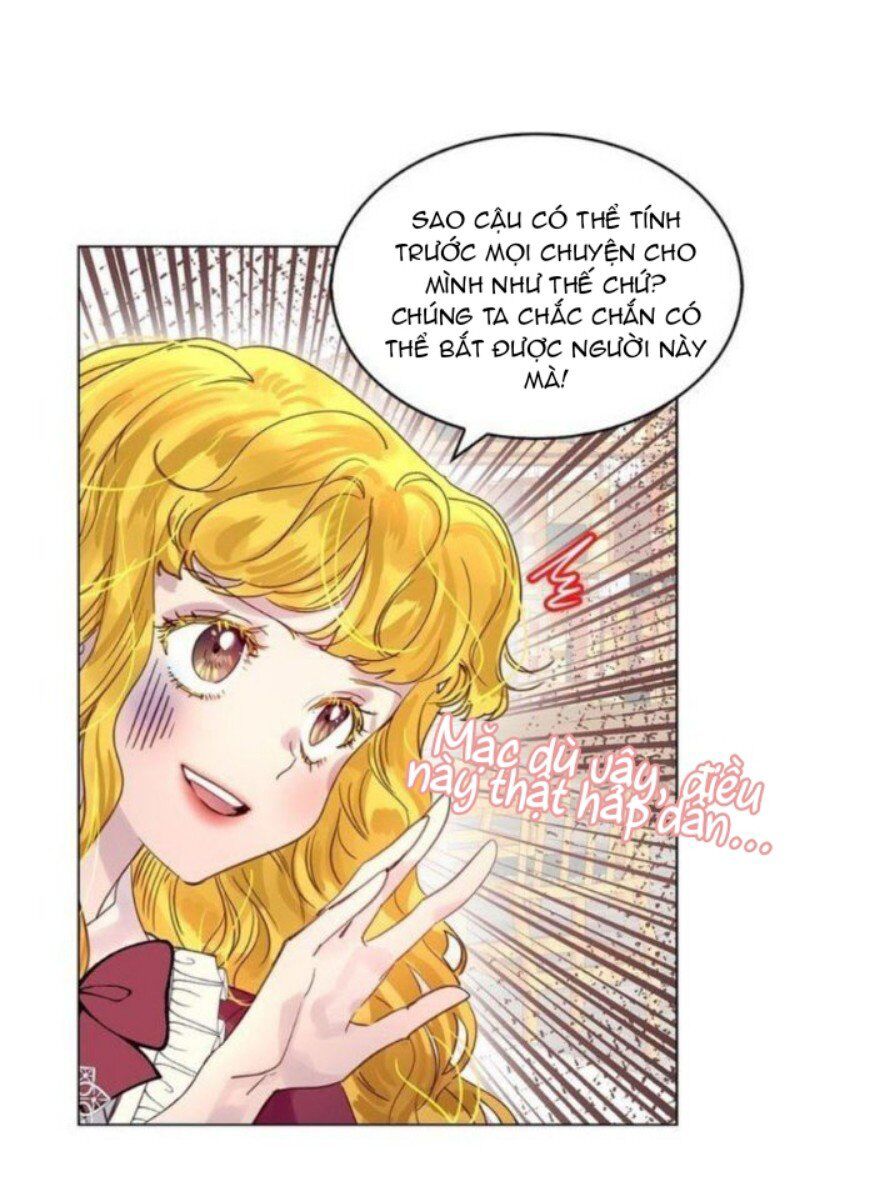 Tôi Không Phải Là Người Tốt: Chapter 146