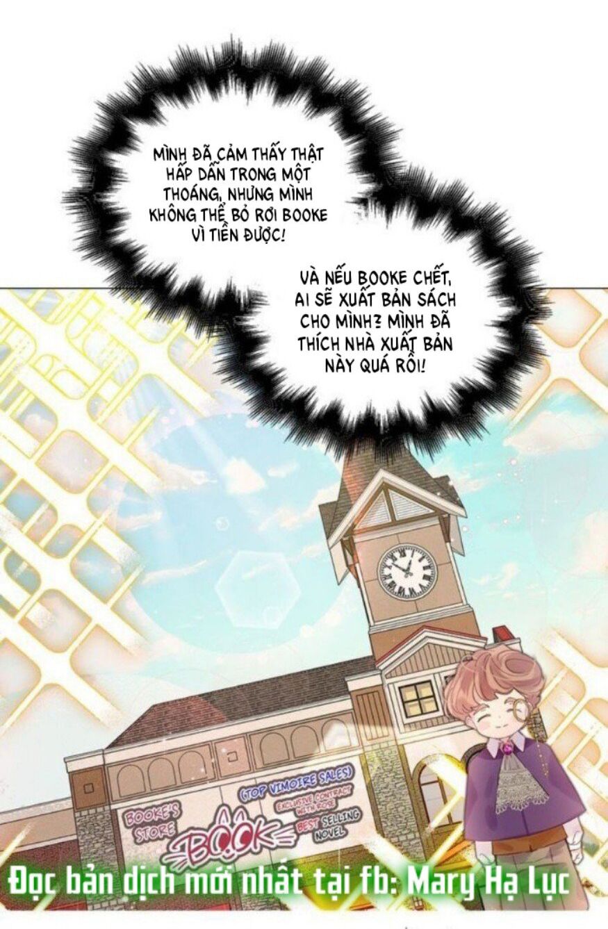 Tôi Không Phải Là Người Tốt: Chapter 146