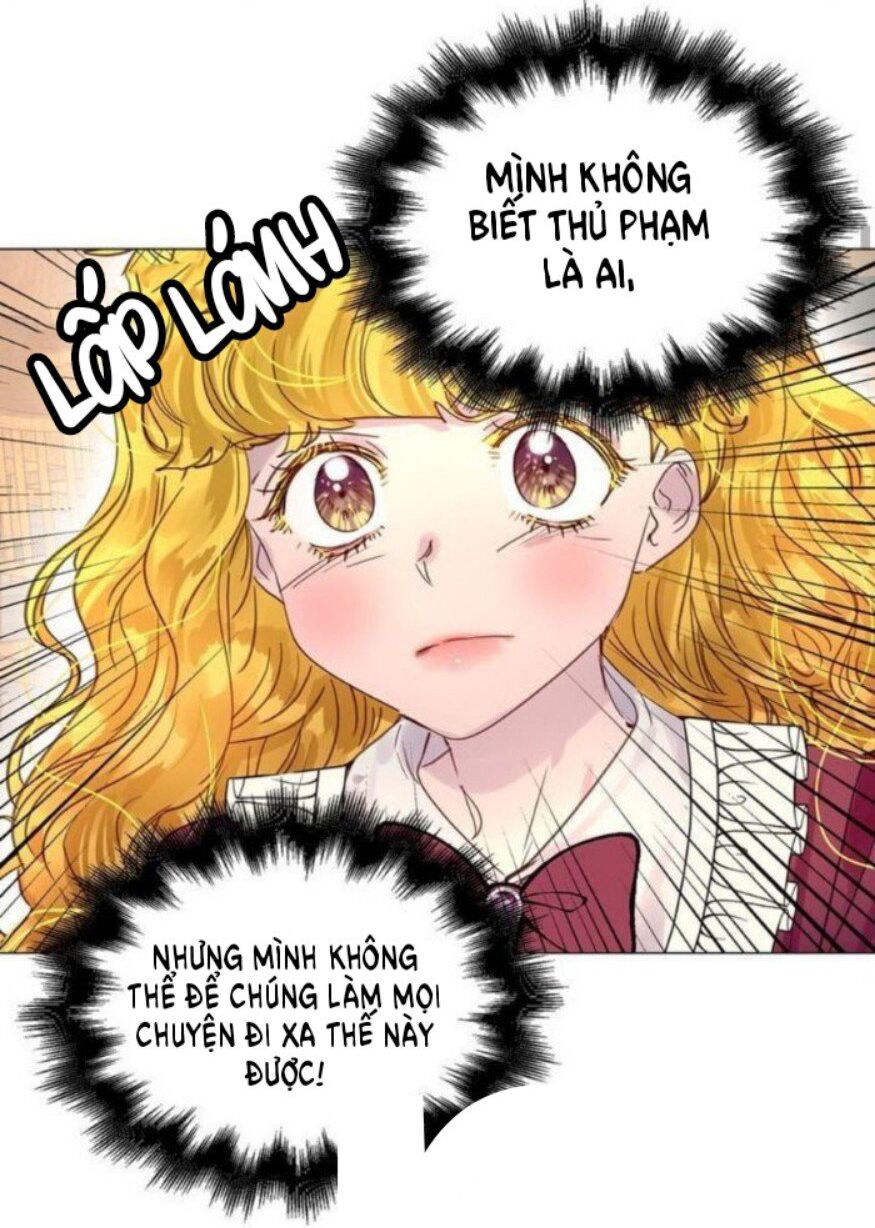 Tôi Không Phải Là Người Tốt: Chapter 146
