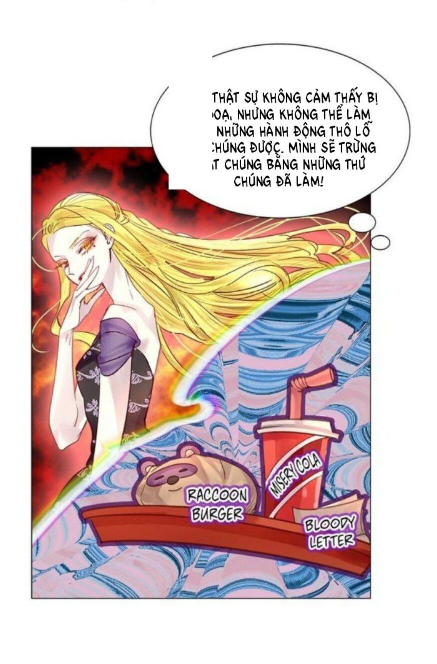 Tôi Không Phải Là Người Tốt: Chapter 146