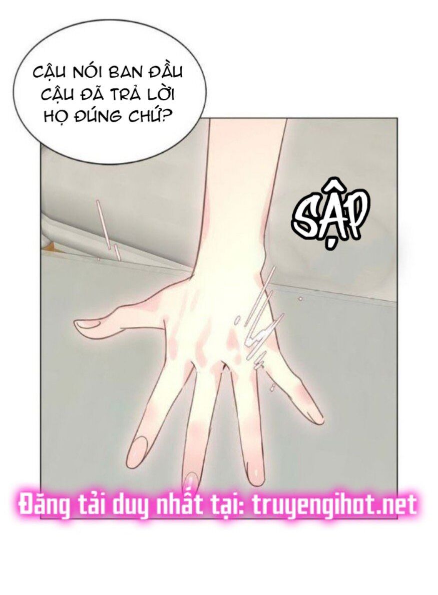 Tôi Không Phải Là Người Tốt: Chapter 146