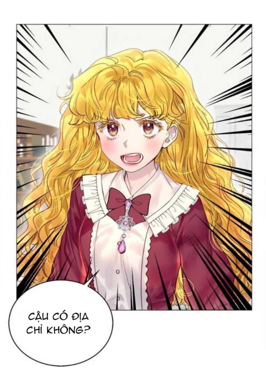 Tôi Không Phải Là Người Tốt: Chapter 146