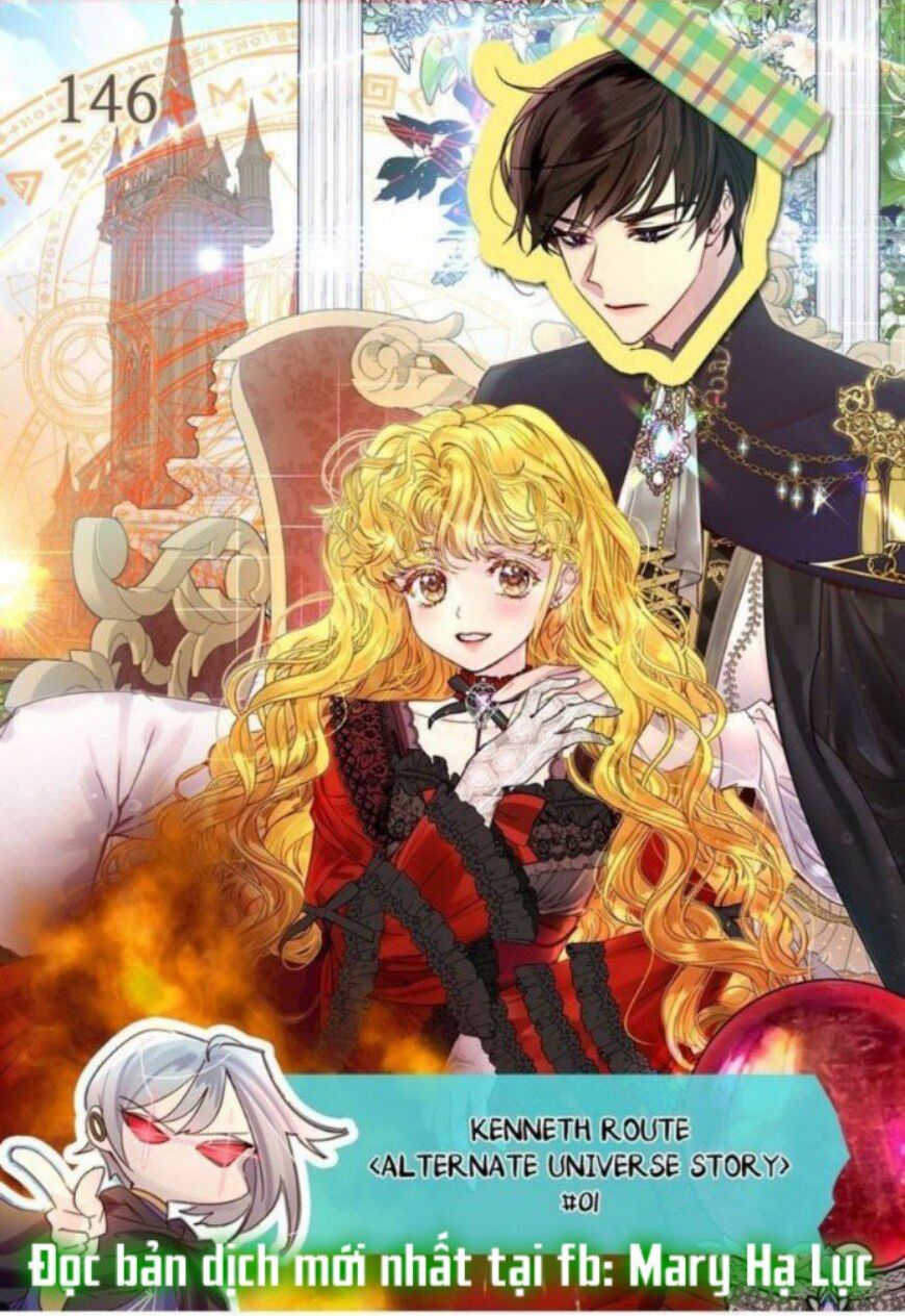 Tôi Không Phải Là Người Tốt: Chapter 146