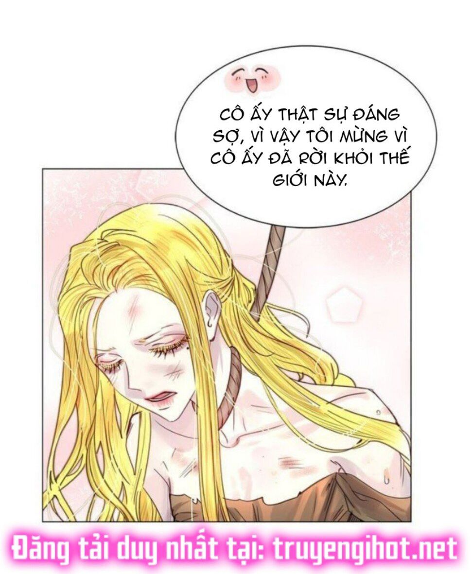 Tôi Không Phải Là Người Tốt: Chapter 146