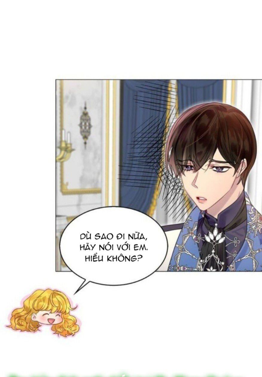 Tôi Không Phải Là Người Tốt: Chapter 147