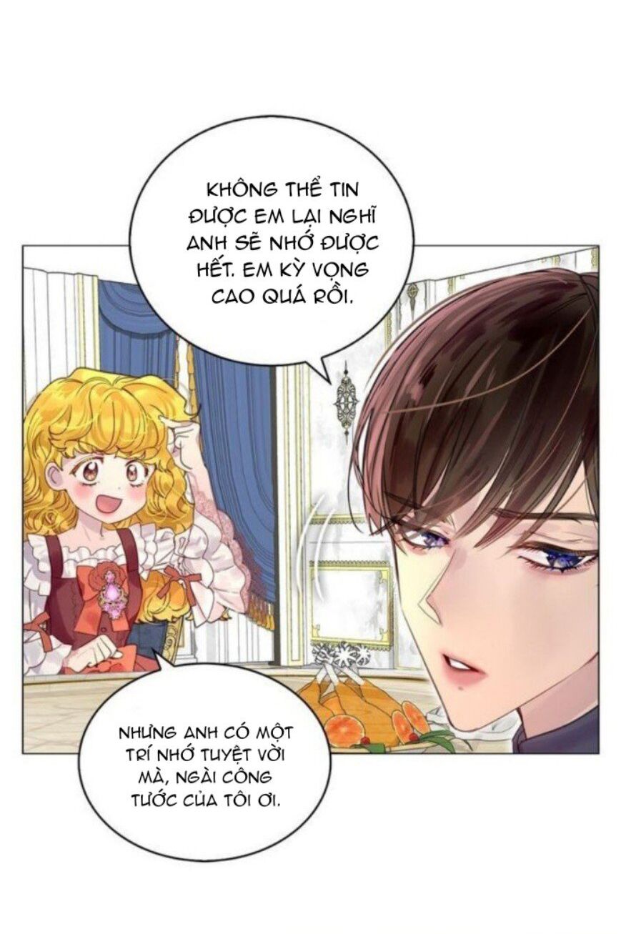 Tôi Không Phải Là Người Tốt: Chapter 147