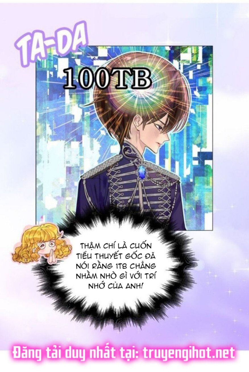 Tôi Không Phải Là Người Tốt: Chapter 147