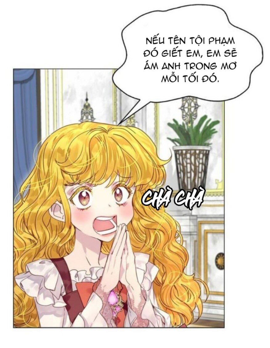 Tôi Không Phải Là Người Tốt: Chapter 147