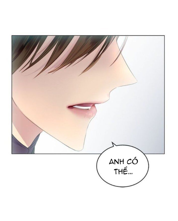 Tôi Không Phải Là Người Tốt: Chapter 147