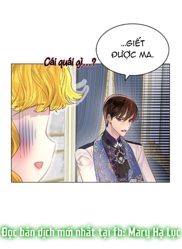Tôi Không Phải Là Người Tốt: Chapter 147
