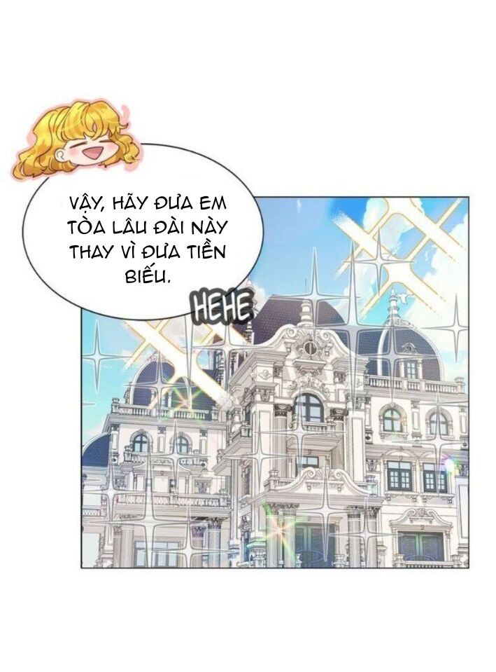 Tôi Không Phải Là Người Tốt: Chapter 147